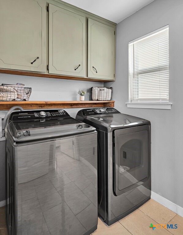 3506 Oakridge Boulevard Property Photo 19