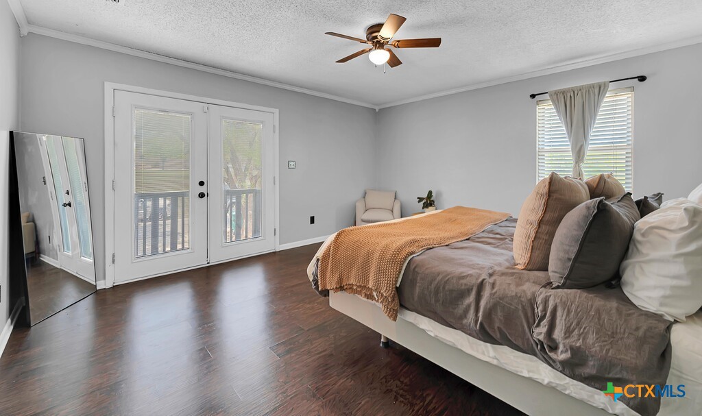 3506 Oakridge Boulevard Property Photo 22