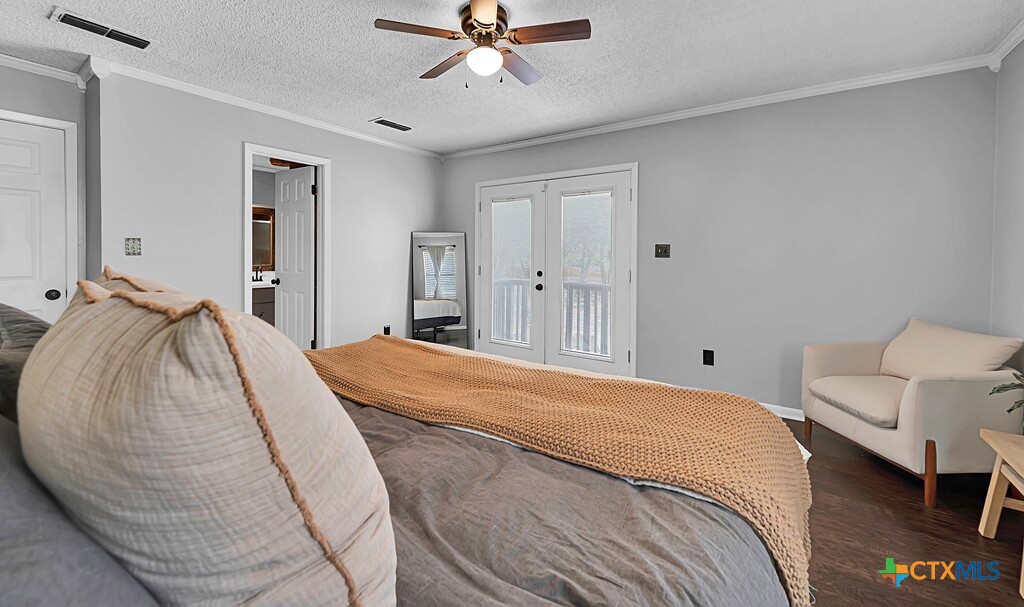 3506 Oakridge Boulevard Property Photo 23