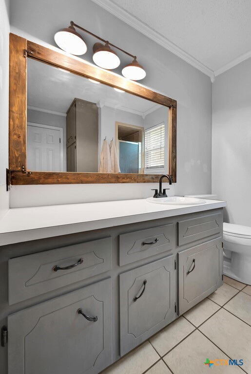 3506 Oakridge Boulevard Property Photo 24