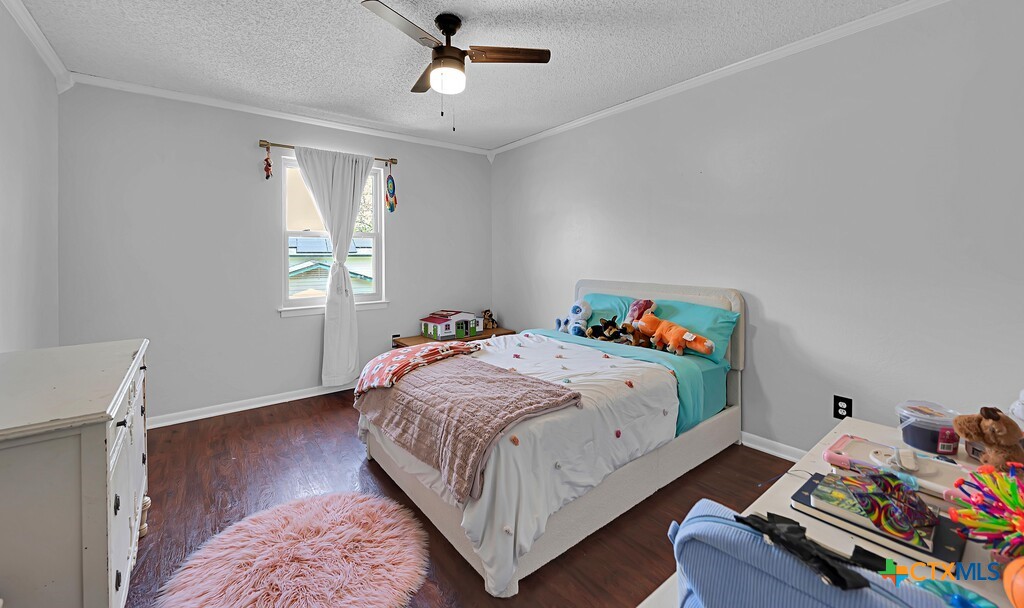 3506 Oakridge Boulevard Property Photo 25
