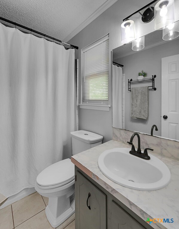 3506 Oakridge Boulevard Property Photo 27