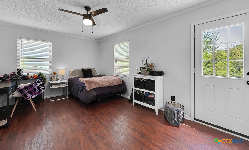 3506 Oakridge Boulevard Property Photo 28
