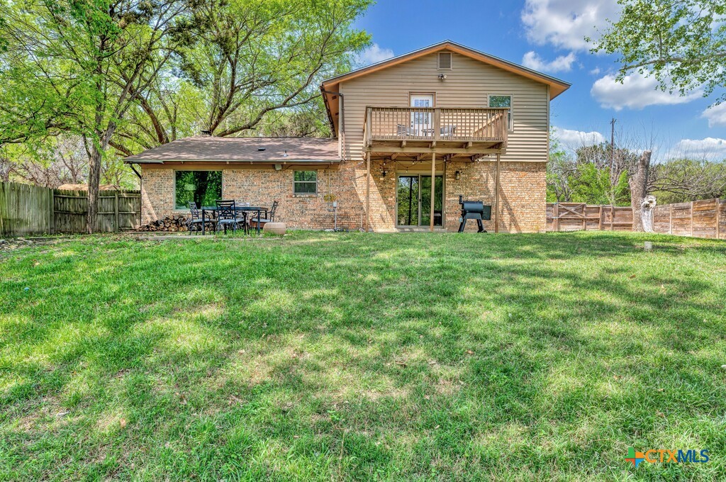 3506 Oakridge Boulevard Property Photo 30