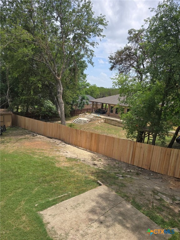 3506 Oakridge Boulevard Property Photo 31