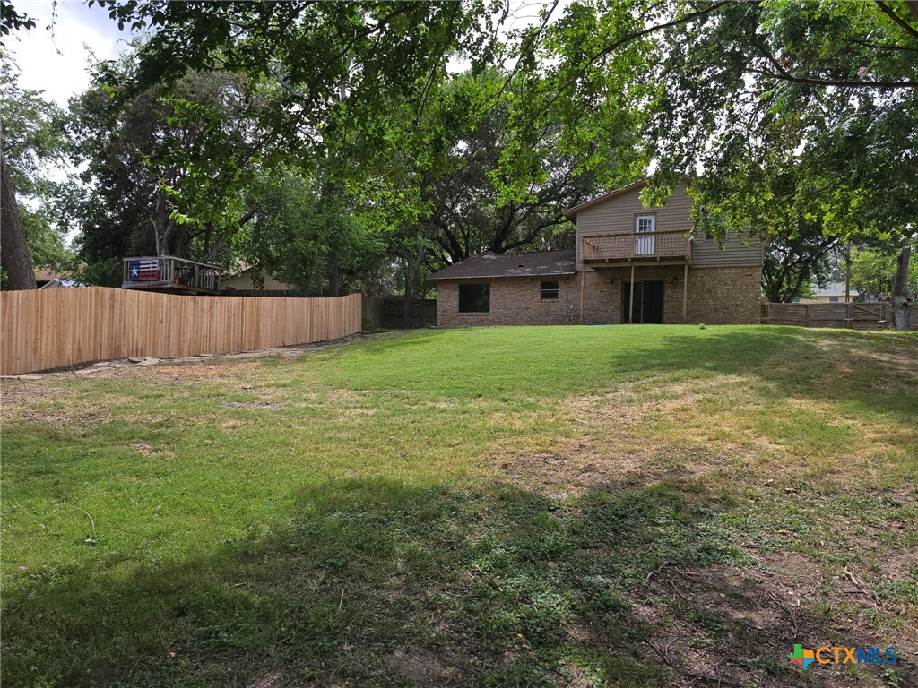 3506 Oakridge Boulevard Property Photo 32