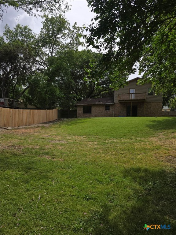 3506 Oakridge Boulevard Property Photo 33