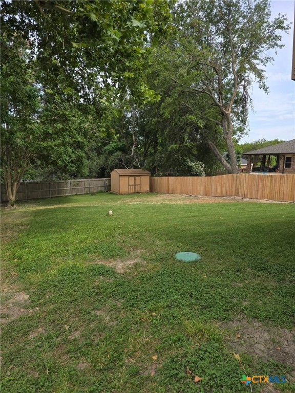 3506 Oakridge Boulevard Property Photo 34