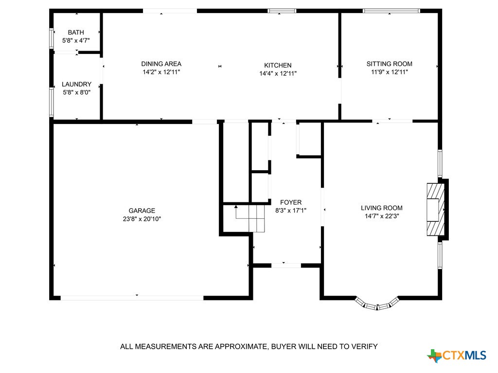 3506 Oakridge Boulevard Property Photo 35