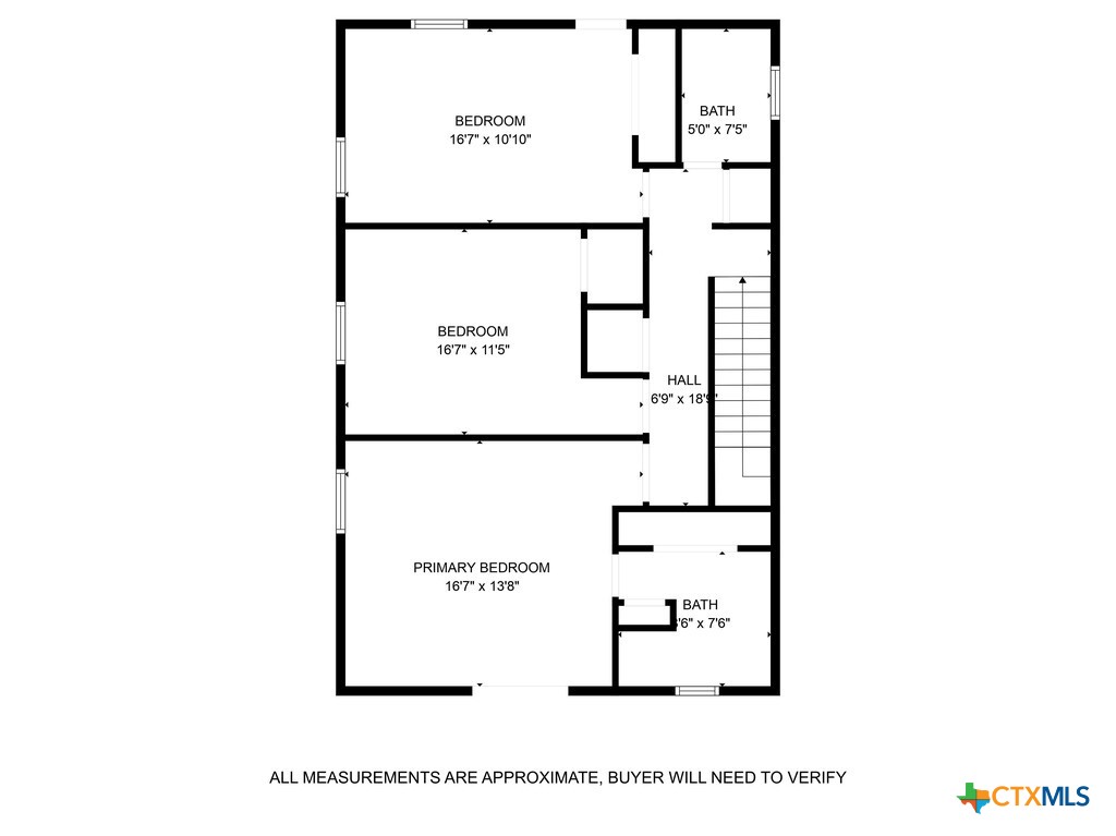 3506 Oakridge Boulevard Property Photo 36