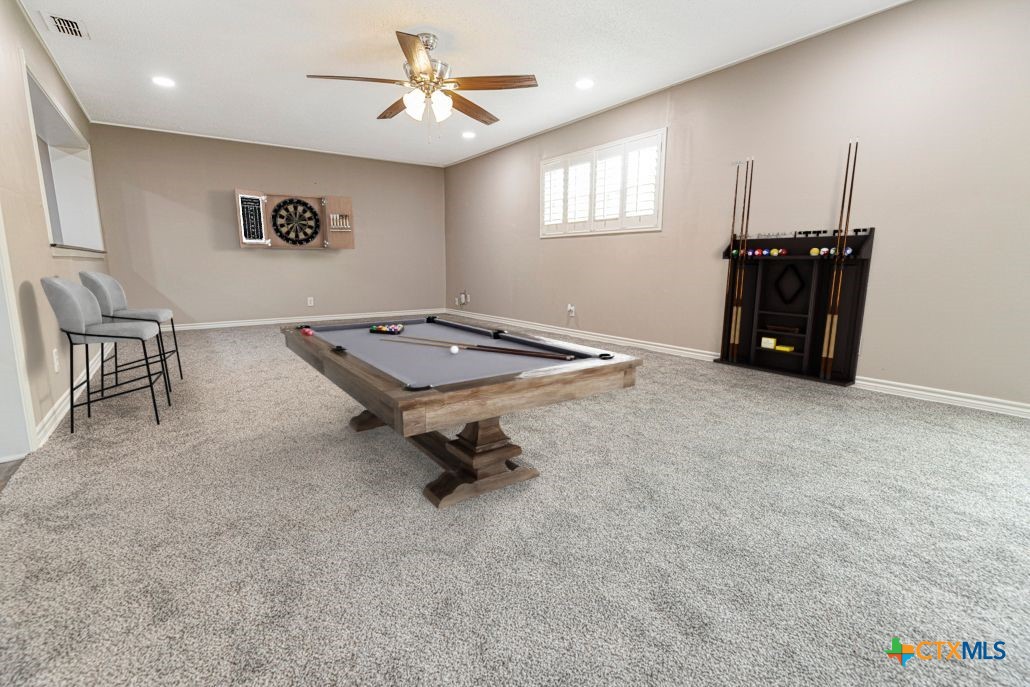 2403 E Locust Avenue Property Photo 11