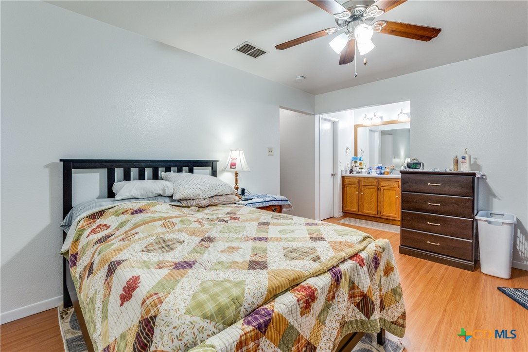 201 Anhalt Drive Property Photo 9