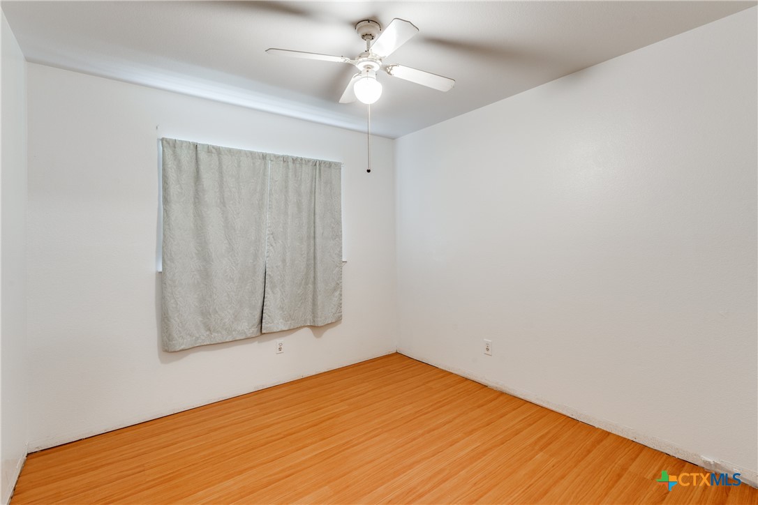 201 Anhalt Drive Property Photo 11