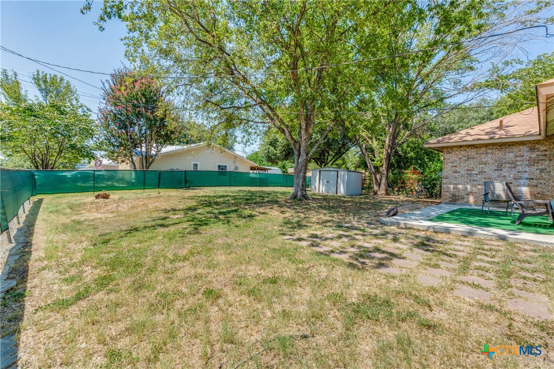 201 Anhalt Drive Property Photo 12