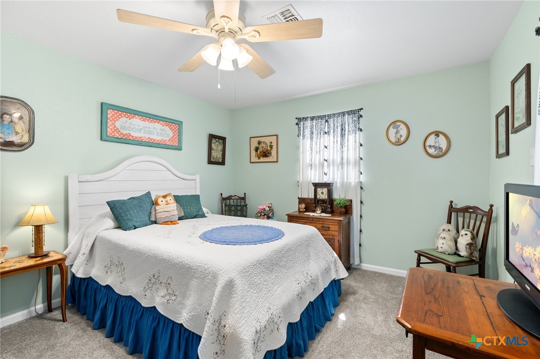 652 Tamarack Drive Property Photo 8