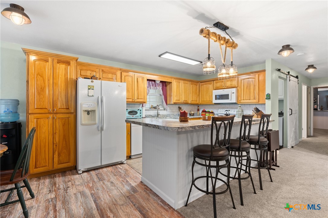 652 Tamarack Drive Property Photo 13