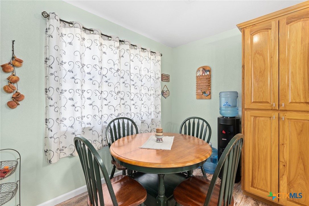652 Tamarack Drive Property Photo 15