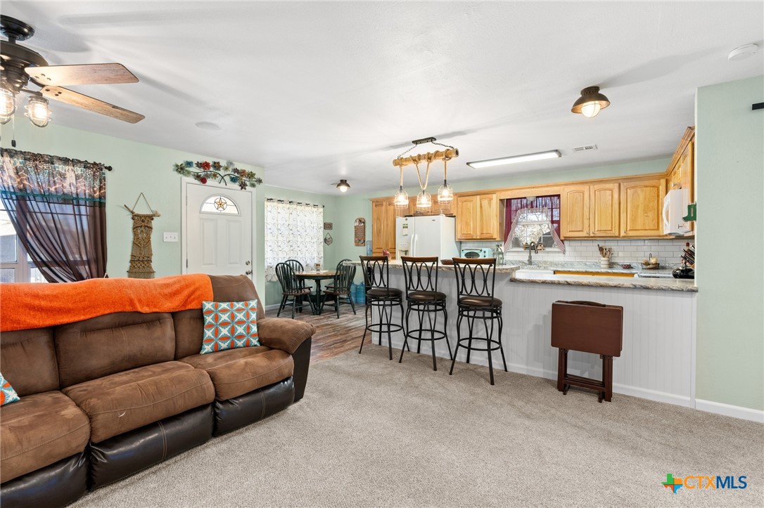 652 Tamarack Drive Property Photo 17