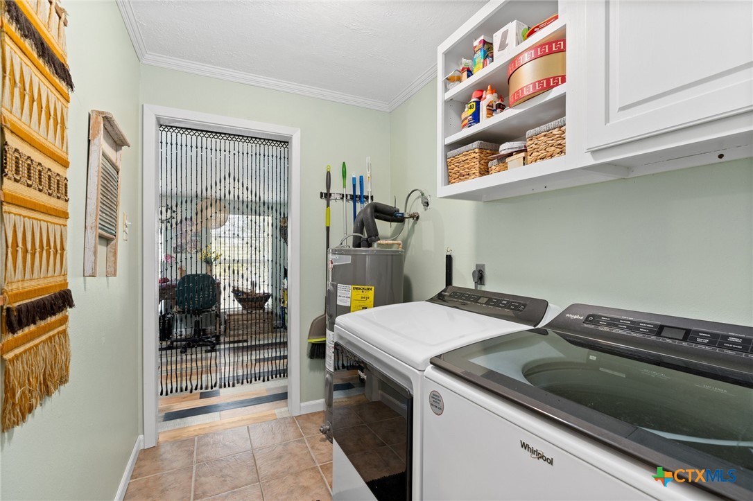 652 Tamarack Drive Property Photo 18