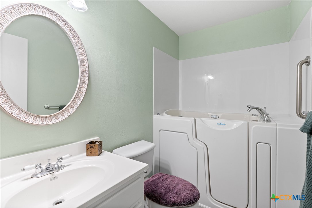 652 Tamarack Drive Property Photo 19