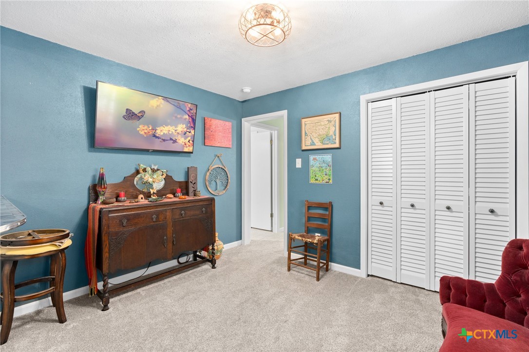 652 Tamarack Drive Property Photo 22