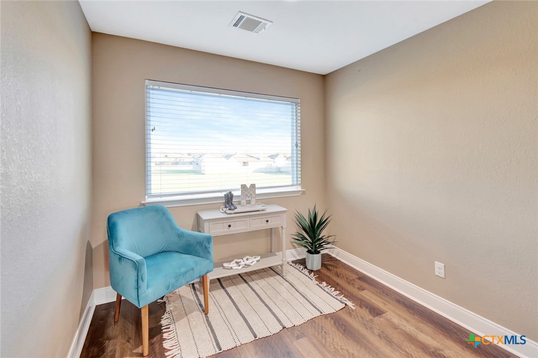 804 Catclaw Lane Property Photo 31