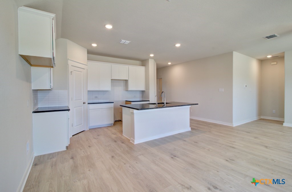 11112 Prairie Landing Property Photo 4