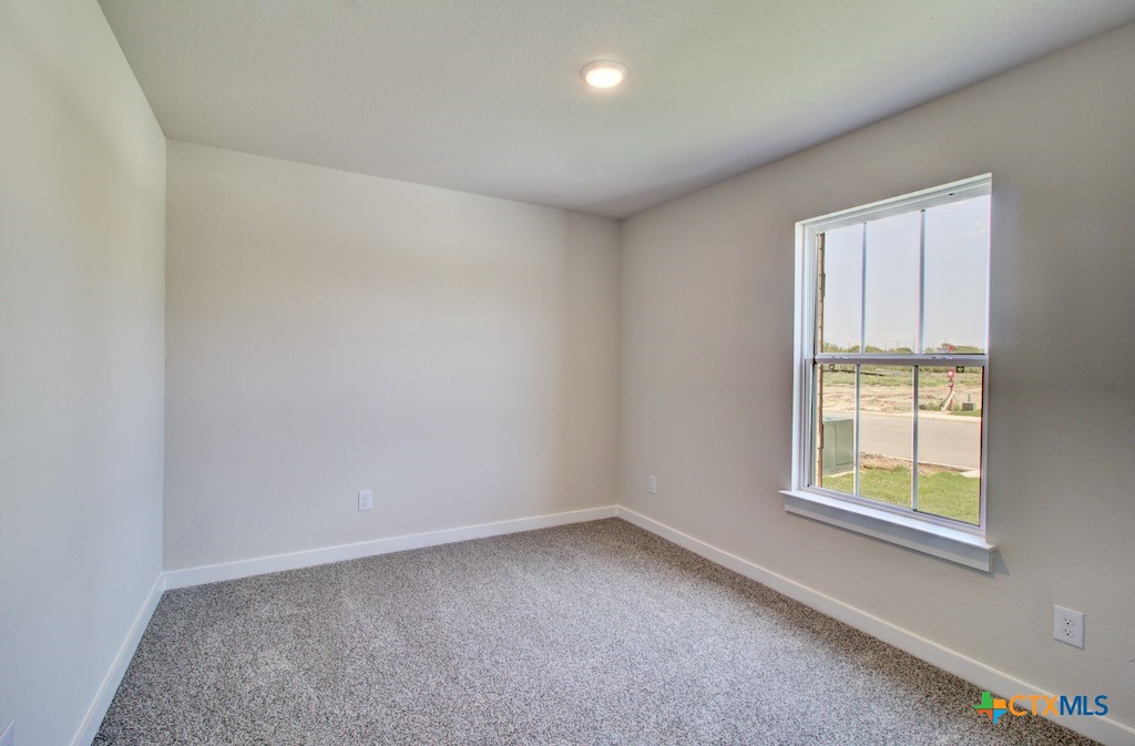 11112 Prairie Landing Property Photo 7