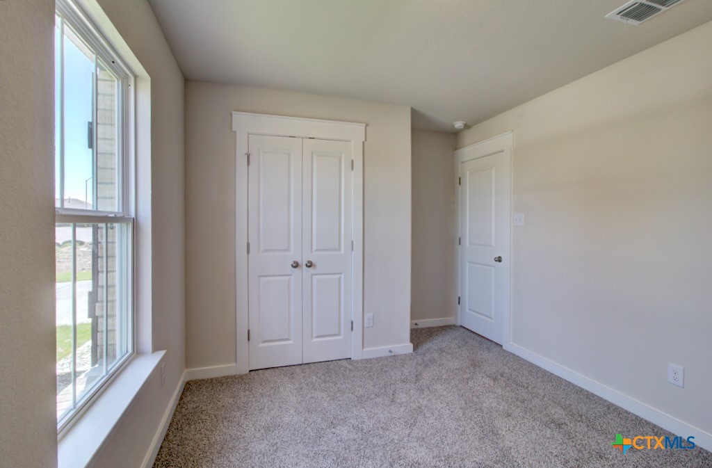 11112 Prairie Landing Property Photo 8