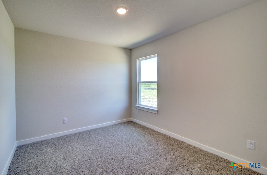 11112 Prairie Landing Property Photo 9