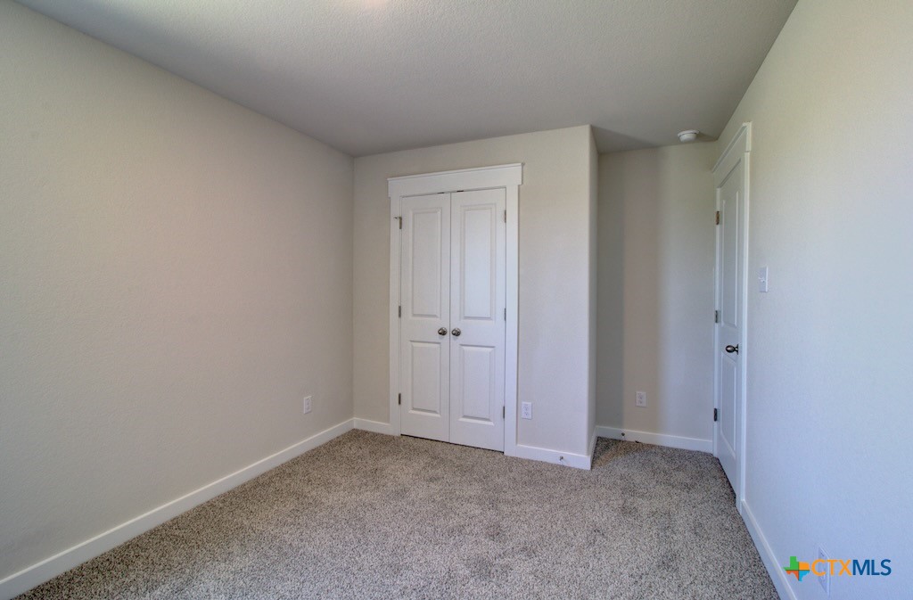 11112 Prairie Landing Property Photo 10