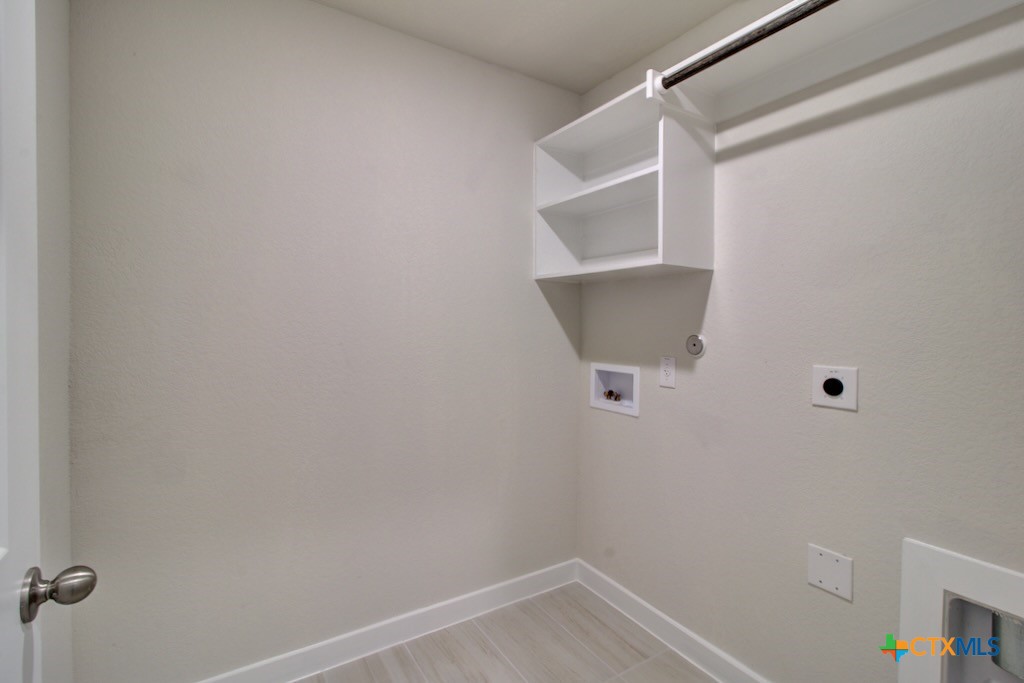 11112 Prairie Landing Property Photo 12