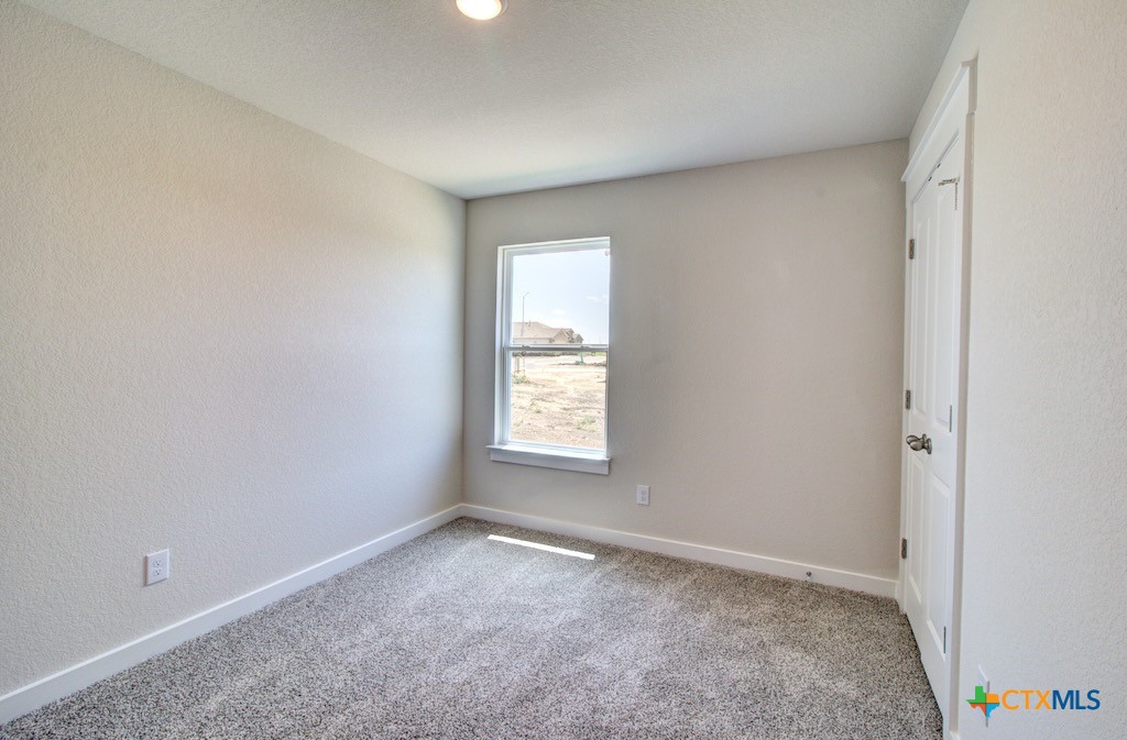 11112 Prairie Landing Property Photo 13