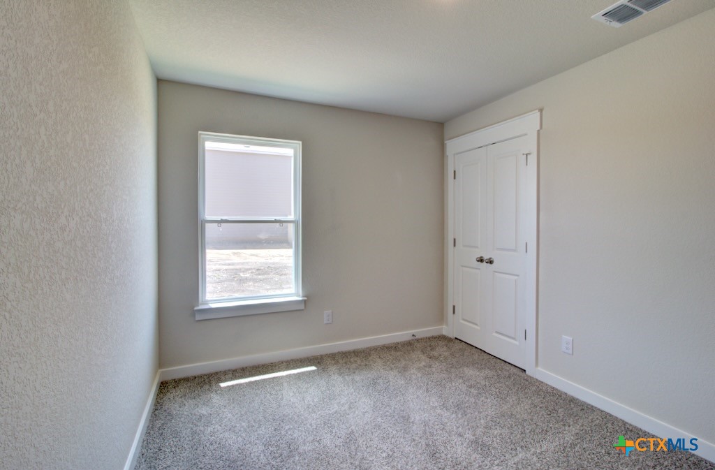11112 Prairie Landing Property Photo 14