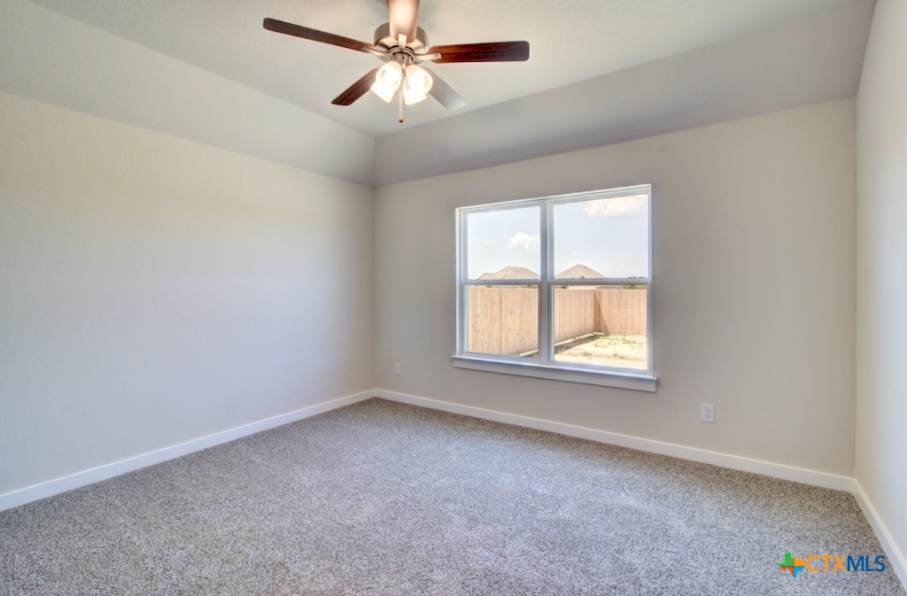 11112 Prairie Landing Property Photo 16