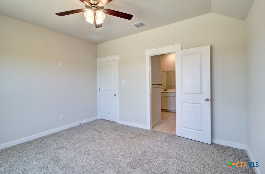 11112 Prairie Landing Property Photo 17