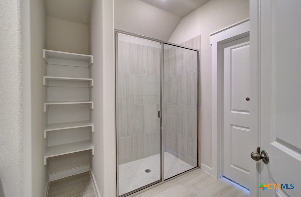 11112 Prairie Landing Property Photo 20