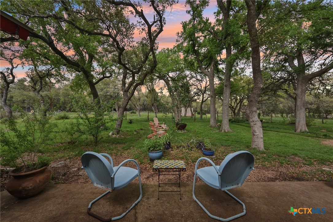 10506 Spring Valley Road Property Photo 1