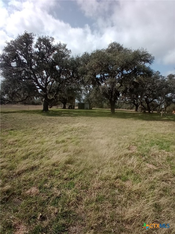 Yoakum Isd Real Estate Listings Main Image