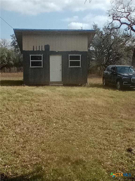 6625 Fm 1447 Property Photo 4