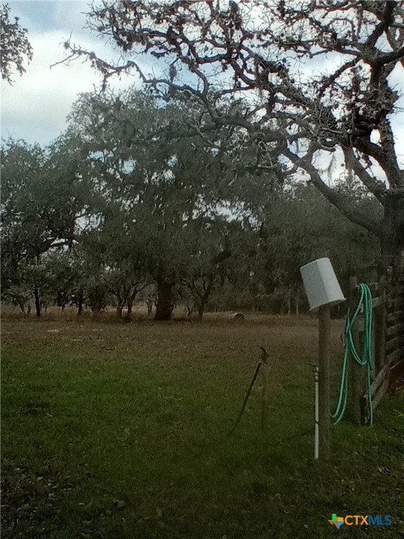 6625 Fm 1447 Property Photo 5