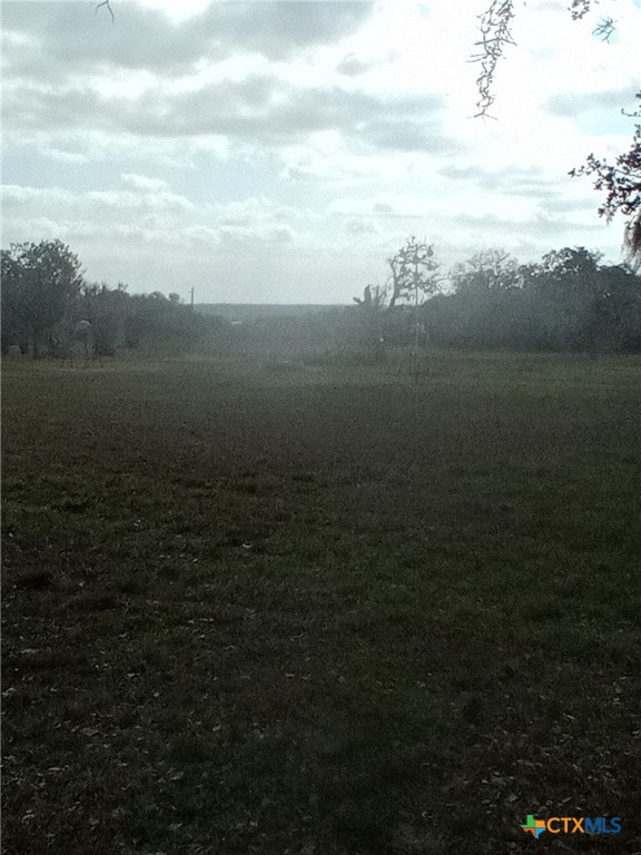 6625 Fm 1447 Property Photo 6