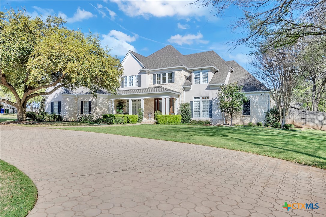 Midway Isd Real Estate Listings Main Image