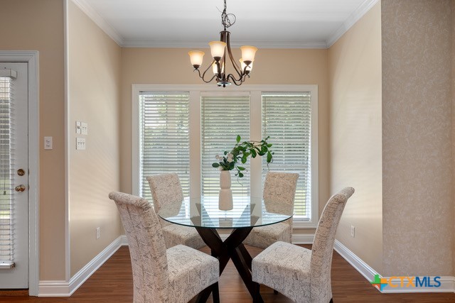 2034 Oak Glen Drive Property Photo 12