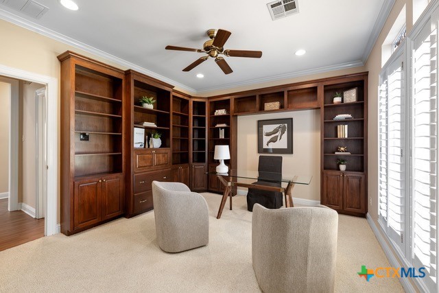 2034 Oak Glen Drive Property Photo 18