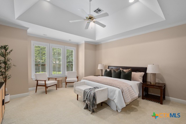 2034 Oak Glen Drive Property Photo 19