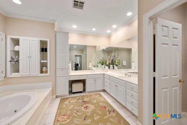 2034 Oak Glen Drive Property Photo 21