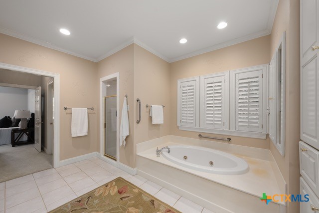 2034 Oak Glen Drive Property Photo 22