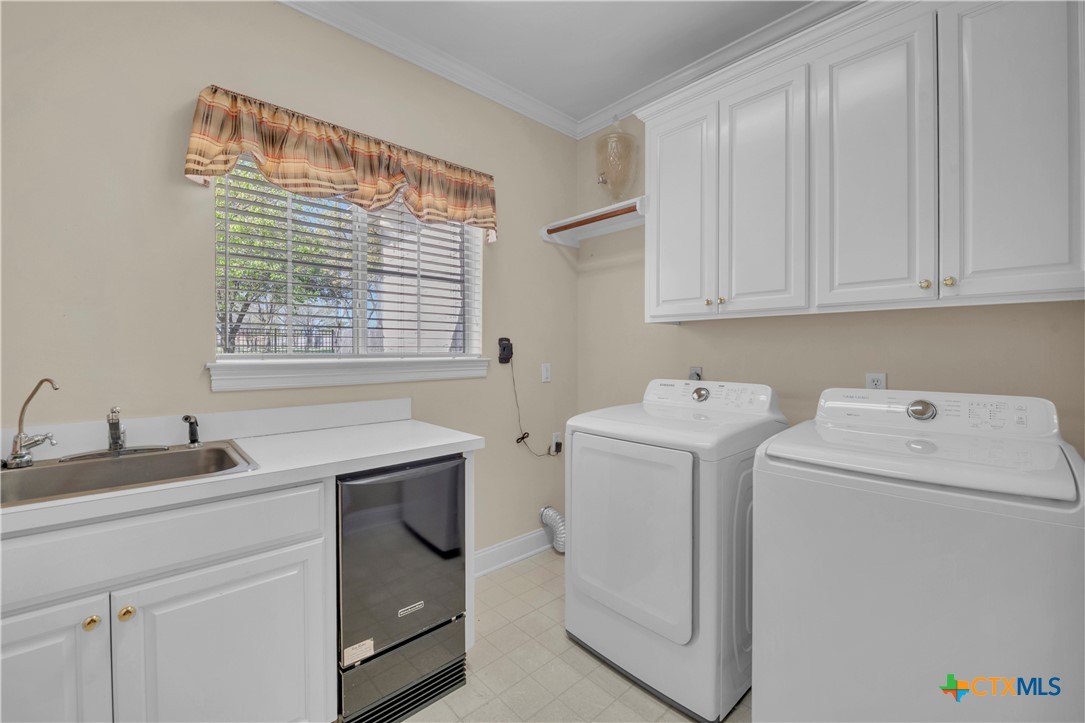 2034 Oak Glen Drive Property Photo 23