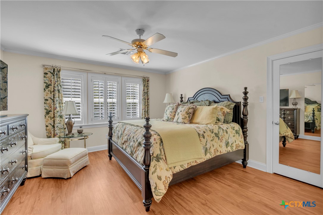 2034 Oak Glen Drive Property Photo 24